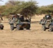 Mali : 24 soldats maliens et 17 jihadistes tués dans des combats.