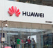 Technologie : Washington prolonge les dérogations pour 3 mois avec le géant chinois Huawei..