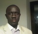 Mame Malick Bâ répond à Ibrahima Sarr Kanté à propos du leadership au sein du Parti socialiste.