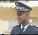 Commissariat de Louga : Lamarana Diallo aux commandes...