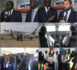 Compagnie Low Cost : Transair s'ouvre à la Sierra Leone via la Gambie
