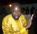 Grave altercation entre Serigne Fallou Mbacké et Moustapha Cissé Lô à Taïf