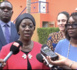 Développement communautaire : La DGPSN présente les résultats de l’inventaire du système de protection sociale au Sénégal et formule des recommandations