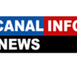 Canal Infos News conteste la mise en demeure du CNRA 