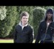 Noel Gallagher: "Balotelli n'est pas de cette planète"