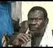 Le Mbakhalou Pouthie Pathie de Béthio Thioune