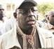 Macky Sall et l’opposition mettent en place ‘’Bennoo Bokk Yaakaar’’
