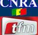 Le CNRA adresse une mise en demeure à la TFM