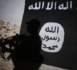 ENTRETIEN / Matteo Puxton, spécialiste de la propagande militaire de Daesh : « L'Etat Islamique a vu une partie de son avenir sur le continent africain »