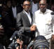 Youssou Ndour lance ’‘Weur ndombo’’ en faveur de Macky Sall