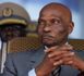 Abdoulaye Wade : ’’L’Occident a fait campagne électorale contre moi’’