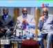 Journal de Campagne du 10 mars (VIDEO)