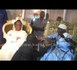 Le film de la visite d'Abdoulaye Wade chez Cheikh Ahmadou Kara Mbacké