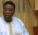 Rufisque: Mbaye Jacques Diop réitère son engagement pour la réélection de Wade