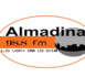 Kaolack : Condamnée par le tribunal pour licenciement abusif, la radio Almadina reprend du service au grand dam de ses ex-travailleurs.