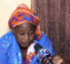 Kaolack / Khady Faye, mère de Modou Sène : « Ils ont jeté mon fils dans la rue après l'avoir tué comme un animal ».