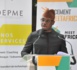Lancement du MeetAfrica 2 par ADEPME: « Le monde est déréglé… la diaspora est une solution »  (Idrissa Diabira, DG ADEPME)
