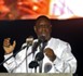 La campagne s'accélère: Macky avertit et met en garde