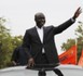 Idrissa Seck et son alliance avec Macky: J’y suis, j’y reste