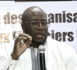 « Que l’Etat nous édifie sur ce haut fonctionnaire qui touche 5 milliards sur un programme…» (Birahime Seck, Forum civil)