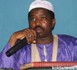 Ralliement de Chérif Léhéibde Aidara de l’AFP à Fal 2012: La base dit non et soutient Macky