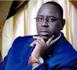 «Les gens du palais devraient avoir honte de dire que je suis le candidat des blancs» (Macky Sall)