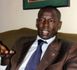 Abdoulaye Wilane: "Je suis choyé, courtisé, amadoué mais je reste socialiste et je soutiens Macky"