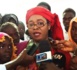 CDPE/RUFISQUE : «Au Sénégal, il y’a toujours une confusion entre le jugement d’autorisation d’inscription de naissance et le fait de diminuer  l’âge d’un individu » (Mme Aïssatou Kanté Faye, Pr TI de Rufisque)