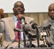 Le syndicat des architectes demande à Macky Sall, une fois élu, d'auditer la gestion des 1000 milliards injectés dans les grands travaux