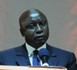 2ème tour : Le combat pour la survie politique d'Idrissa Seck (Massamba Dia)
