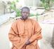 Le père de Mamadou Diop heurté par les propos du commissaire Harona Sy sur la mort de son fils.