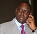 Que pense Macky Sall à propos de la dépénalisation de l'homosexualité ?