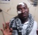 (Audio-Photos) Violences électorales à Saint-Louis: Un jeune militant libéral a été agressé hier
