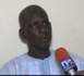 MAGUÈYE NDAO (Maire de Nguéniène) : « Tanor n'avait désigné personne pour le remplacer... Et pourtant, 20 jours après son décès... Je suis du PS, mais c'est la coalition qui a gagné »