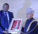49ème fête nationale du Sultanat :  Mascate et Dakar s'engagent pour une meilleure harmonisation du cadre juridique des affaires et de la coopération