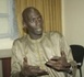 Omar Faye Leral Askanwi: "Même si Wade ramène le prix du riz à 10 francs, il sera battu".