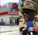 Installation d'AUCHAN à Saint-Louis :  Le gouverneur Aliou Aïdara Niang confirme et précise