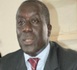 La promesse de Macky Sall à Landing Savané s'il est élu président.