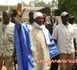 En campagne de proximité à Kolda, Abdoulaye Wade ratisse large (TEXTE &amp; PHOTOS)