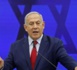 Israël : Inculpé pour corruption, le Premier ministre Benjamin Netanyahu encourt une peine de 10 ans de prison.