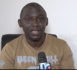 Guinée Bissau / Herry Mané, proche de Jomav : « Ce qui oppose le président à son ancien Premier ministre »