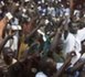 Un petit-fils de Mame Khalifa Niasse s’insurge contre les "ndigueuls" de chefs religieux