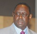 La coalition de Macky Sall nie tout lien avec des groupes homosexuels