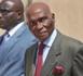 Abdoulaye Wade : "La grande abstention m’a pénalisé"