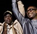 L'opération ''Weur Ndombo'' à Saint-Louis: Youssou Ndour et Macky Sall sur la place Faidherbe, demain