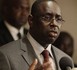 Franc-maçonnerie, homosexualité… Macky Sall arme sa défense