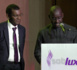 10 ème anniversaire Sablux-Immobilier / Amadou Lamine Ndiaye (PDG) : « Sablux est une histoire, un pari et une espérance... Nous continuerons à mieux faire »