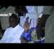 Abdoulaye Wade: 'Salif SADIO est l'auteur de tous les braquages' (VIDEO)