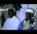 Abdoulaye Wade: 'Il y a une main étrangère en Casamance' (VIDEO)