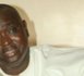 Révélations d'Abdou Latif Coulibaly sur la gestion de l'énergie 